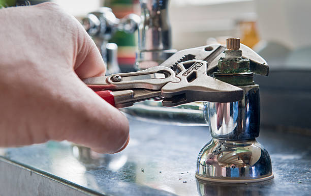 Best Water damage restoration insurance claims  in Washington, NC