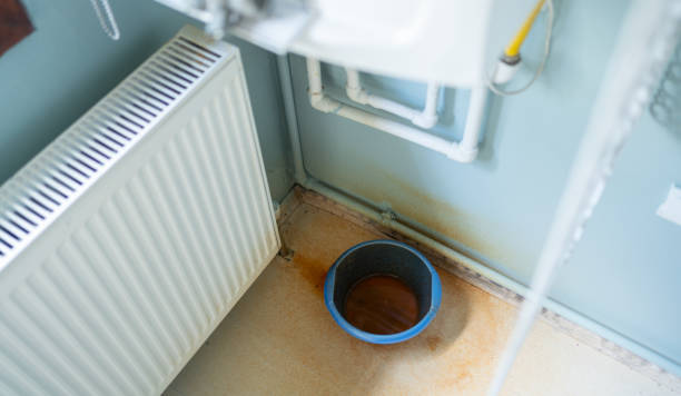 Best 24/7 water damage repair  in Washington, NC